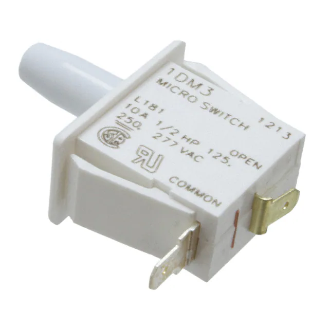 1DM3 Honeywell Sensing and Productivity Solutions electronic component
