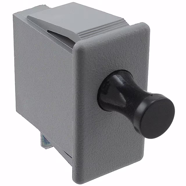 1DM301 Honeywell Sensing and Productivity Solutions electronic component