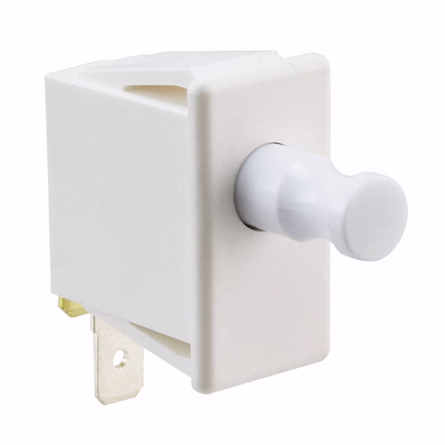 1DM425 Honeywell Sensing and Productivity Solutions electronic component