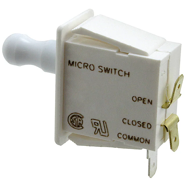 1DM435 Honeywell Sensing and Productivity Solutions electronic component