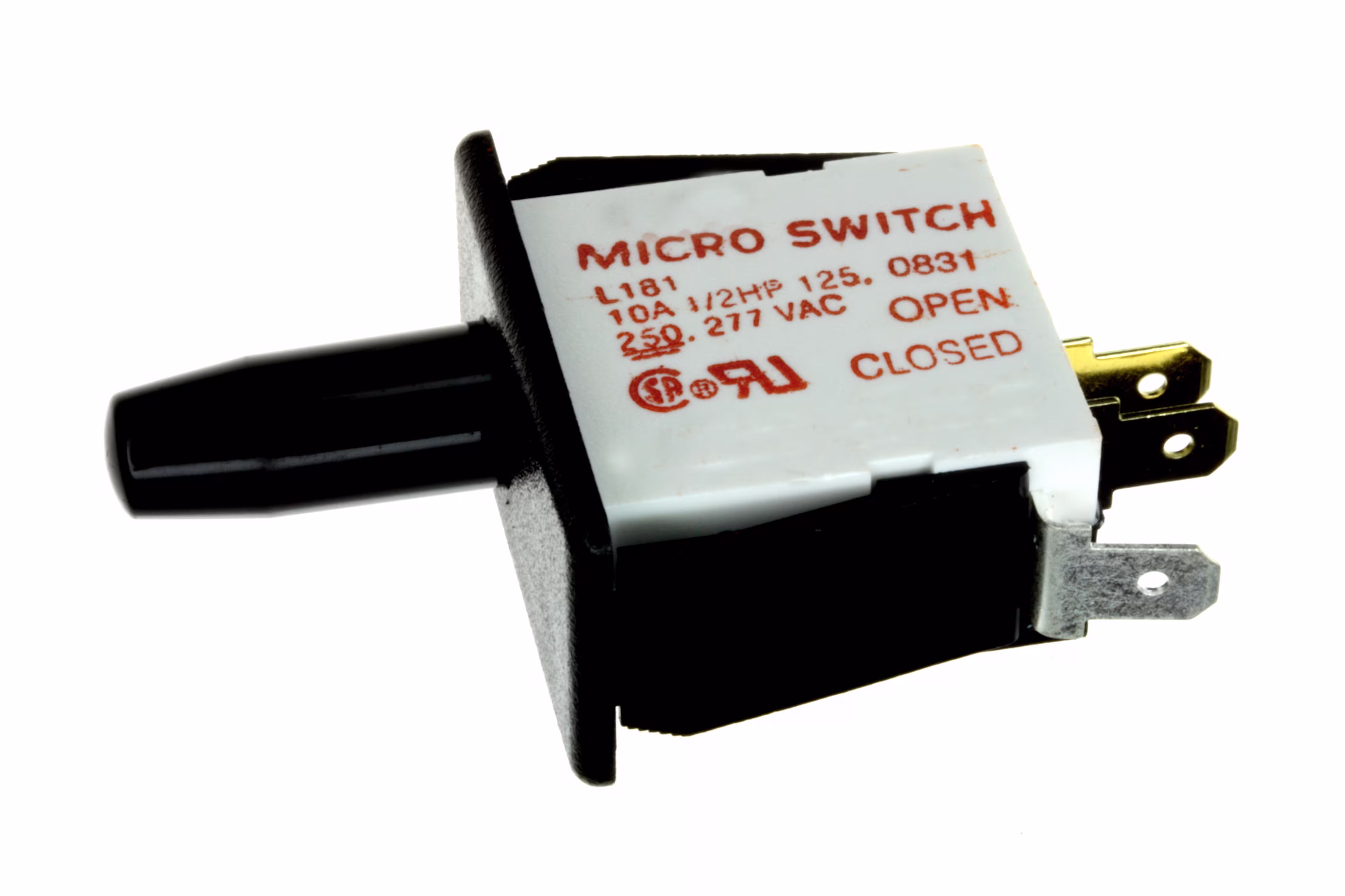 1DM57 Honeywell Sensing and Productivity Solutions electronic component