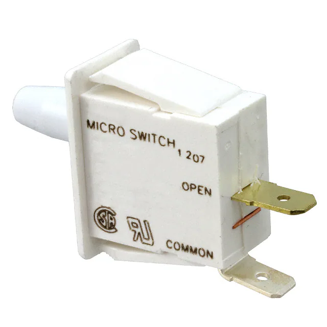1DP5 Honeywell Sensing and Productivity Solutions electronic component