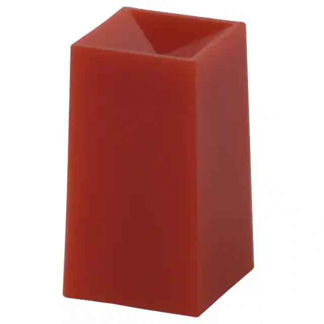 1DRED E-Switch electronic component