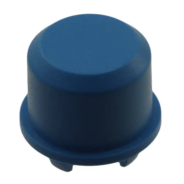 1DS00 MEC Switches electronic component