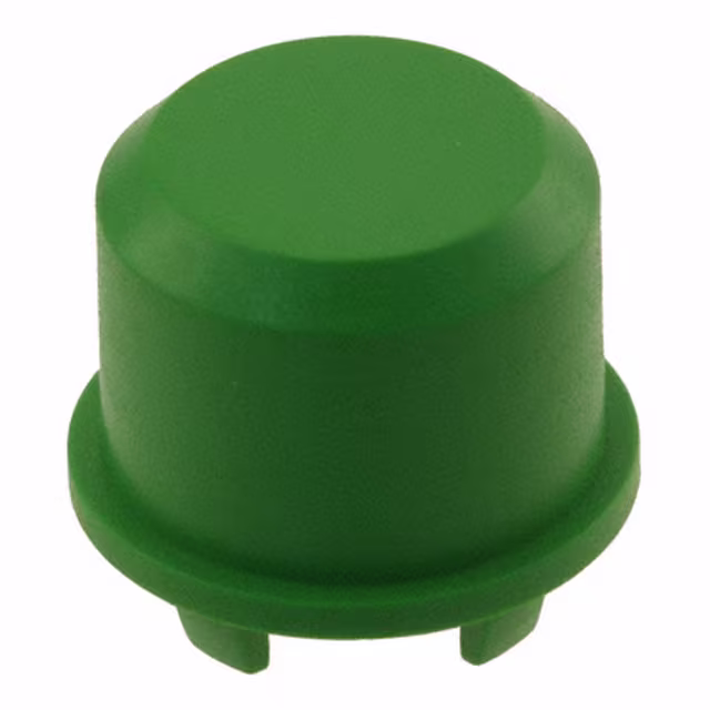 1DS02 MEC Switches electronic component