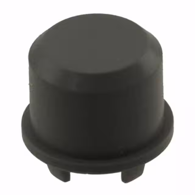 1DS03 MEC Switches electronic component