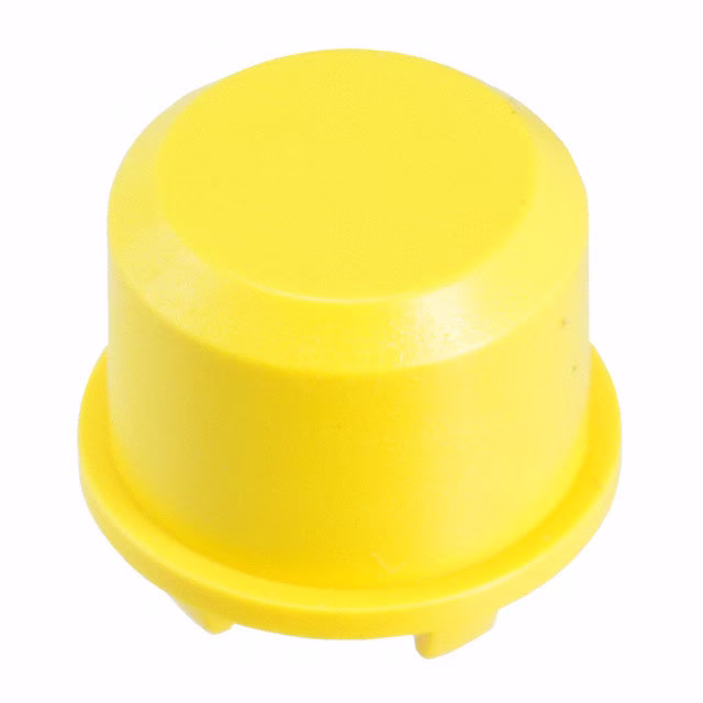 1DS04 MEC Switches electronic component
