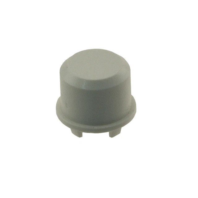 1DS06 MEC Switches electronic component