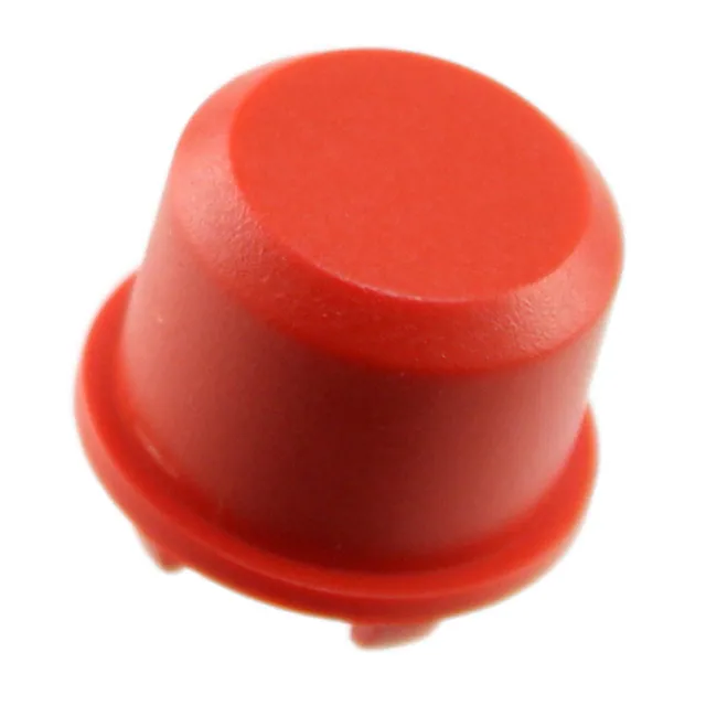 1DS08 MEC Switches electronic component