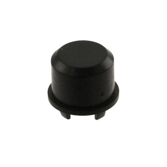 1DS09 MEC Switches electronic component