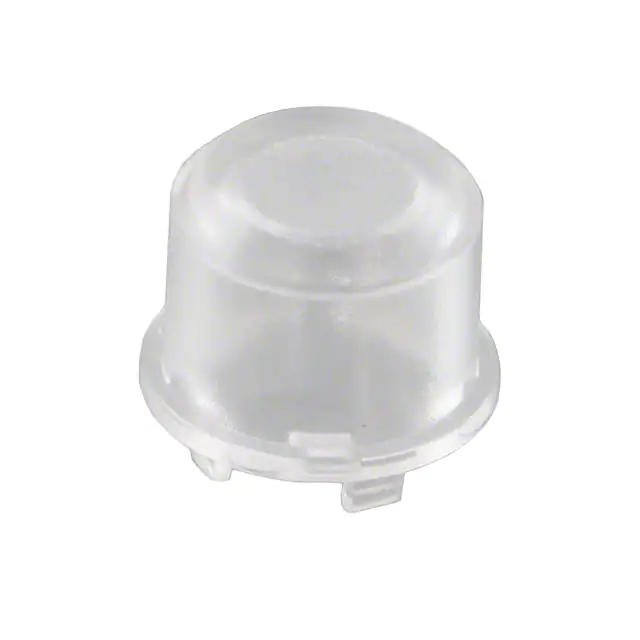 1DS11 MEC Switches electronic component