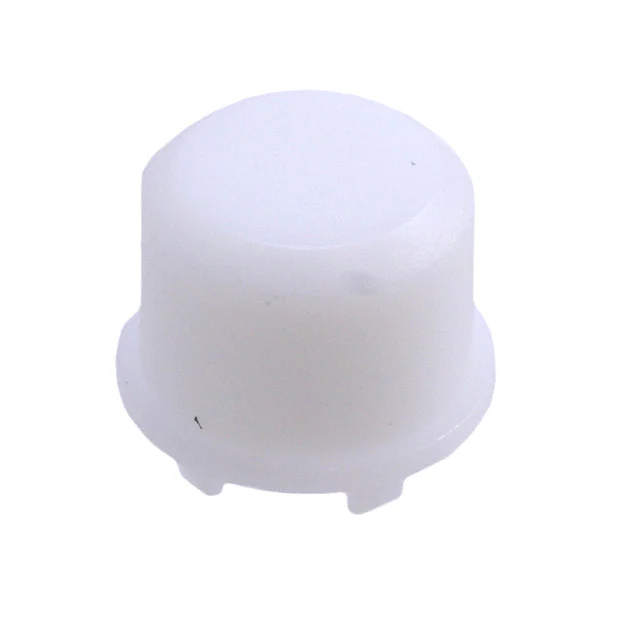 1DS16 MEC Switches electronic component