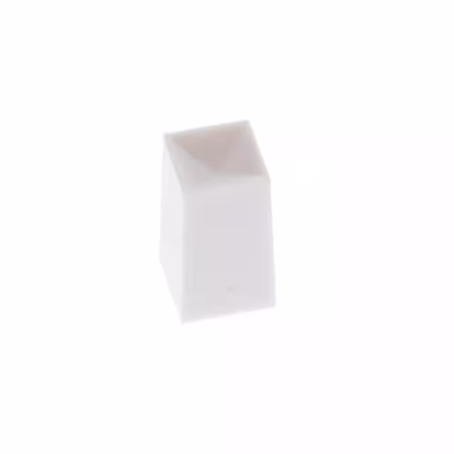 1DWHT E-Switch electronic component