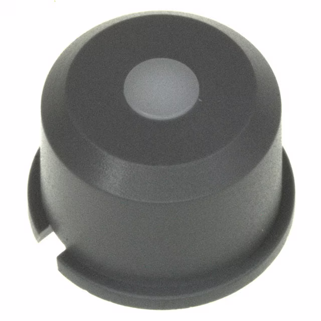 1E036 MEC Switches electronic component