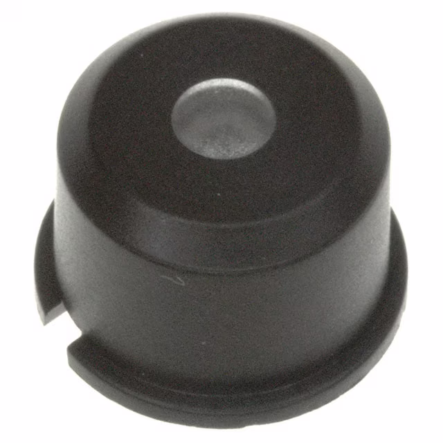 1E091 MEC Switches electronic component