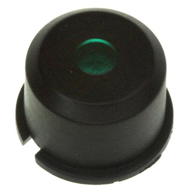 1E092 MEC Switches electronic component