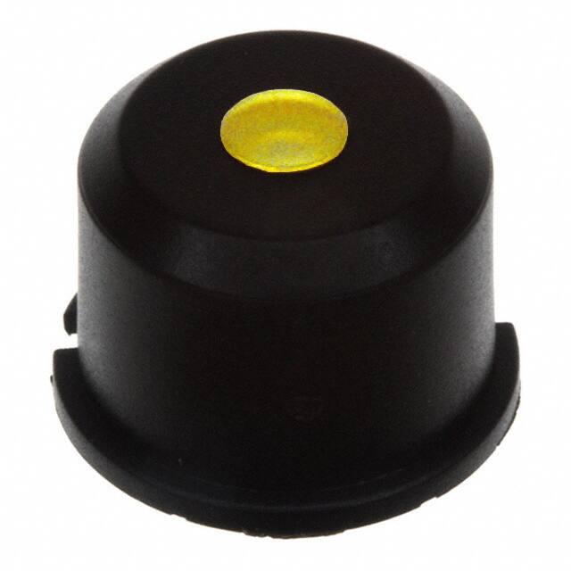 1E094 MEC Switches electronic component