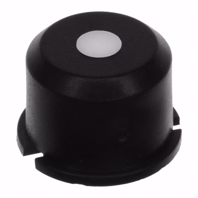 1E096 MEC Switches electronic component