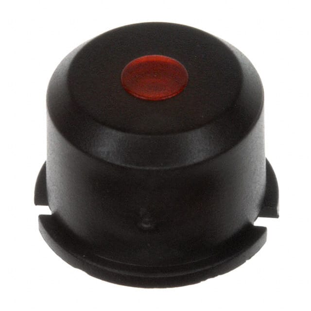 1E098 MEC Switches electronic component