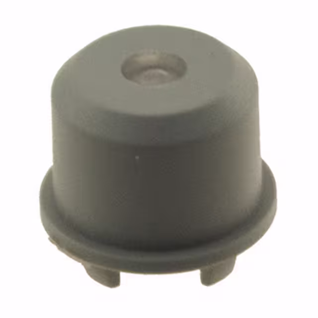 1ES031 MEC Switches electronic component