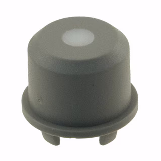 1ES036 MEC Switches electronic component