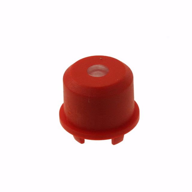 1ES081 MEC Switches electronic component