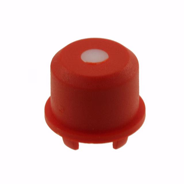 1ES086 MEC Switches electronic component