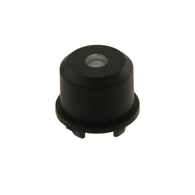 1ES091 MEC Switches electronic component