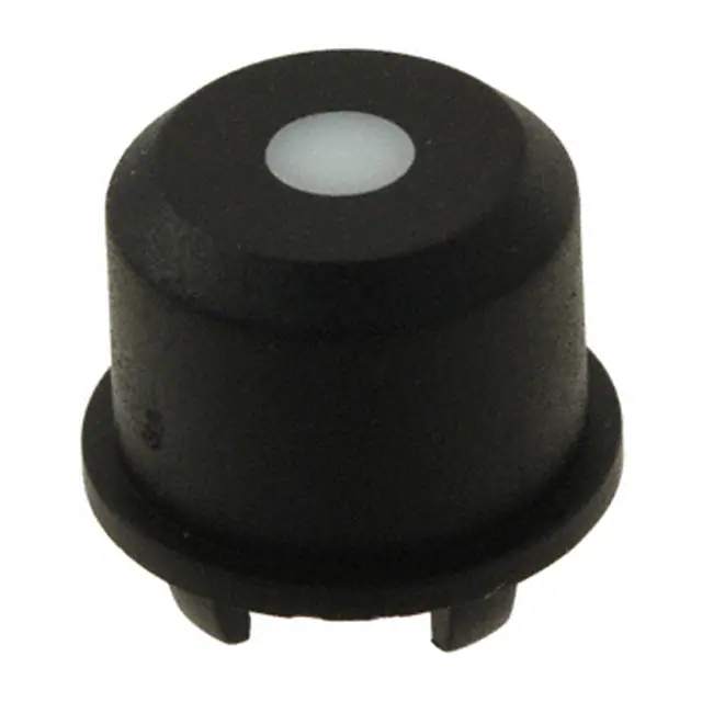 1ES096 MEC Switches electronic component