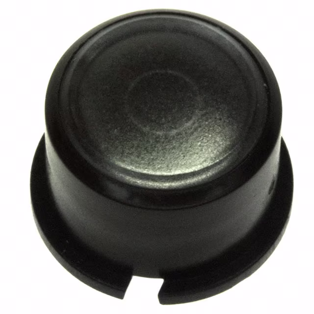 1F091 MEC Switches electronic component