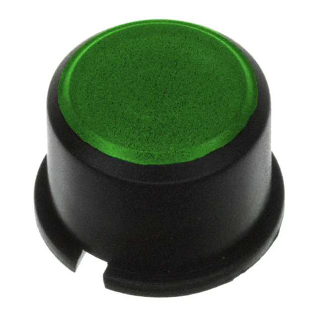 1F092 MEC Switches electronic component