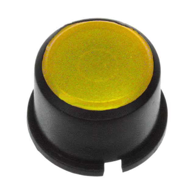 1F094 MEC Switches electronic component