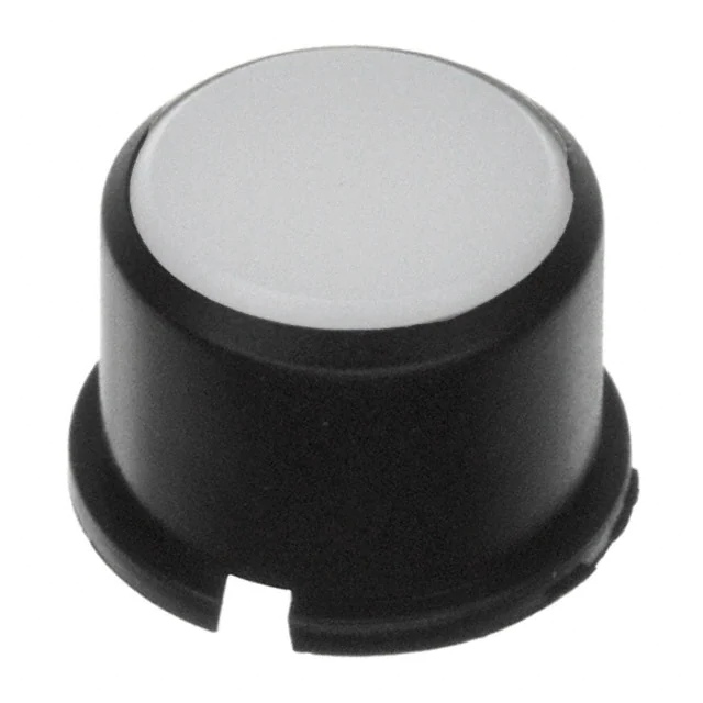 1F096 MEC Switches electronic component