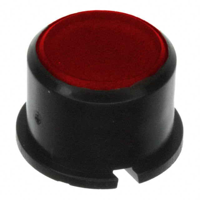 1F098 MEC Switches electronic component