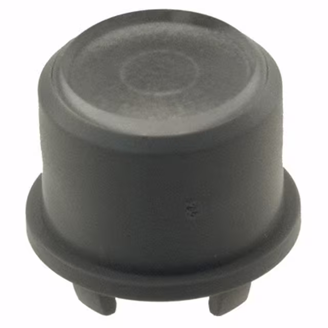 1FS031 MEC Switches electronic component