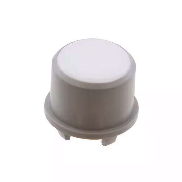 1FS036 MEC Switches electronic component