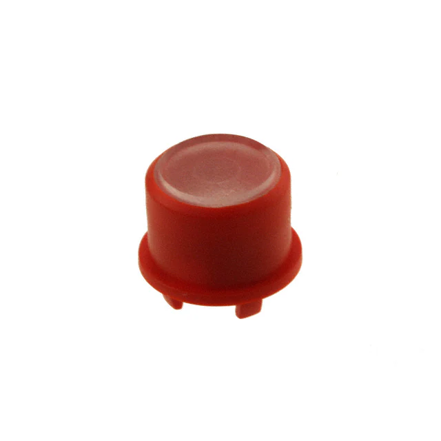 1FS081 MEC Switches electronic component