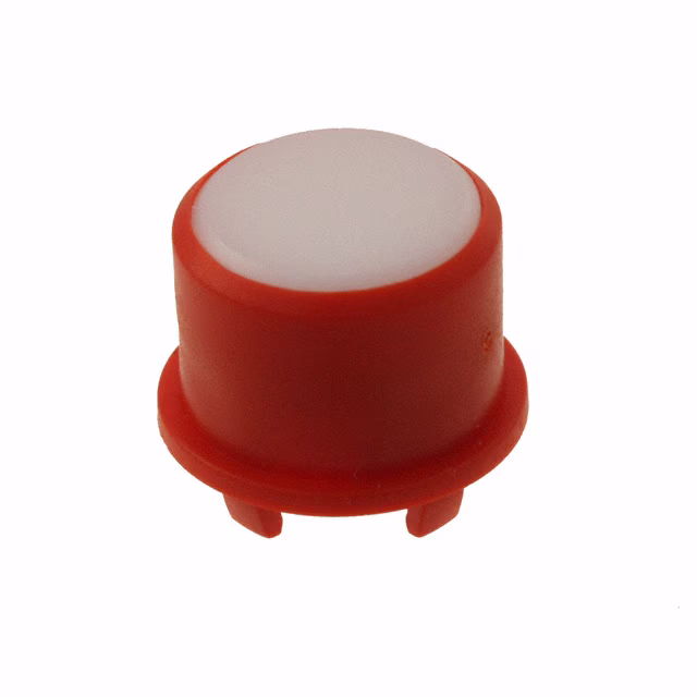1FS086 MEC Switches electronic component