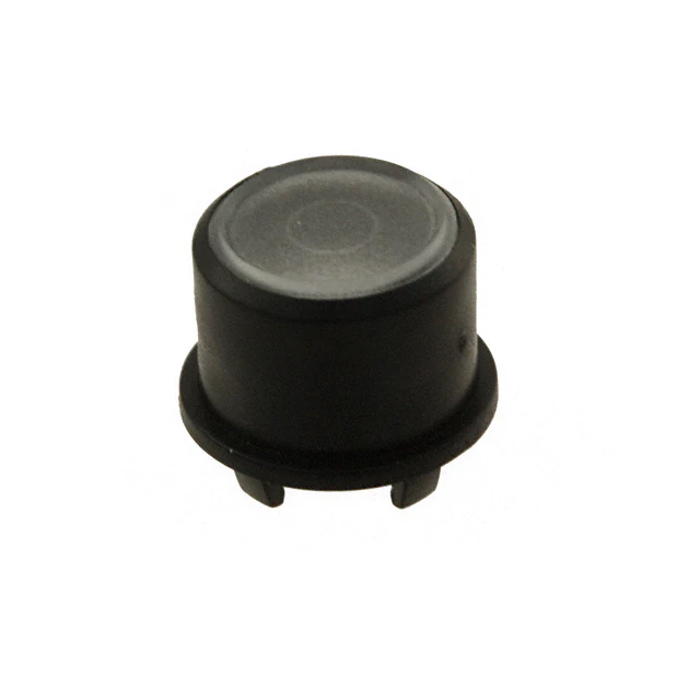 1FS091 MEC Switches electronic component