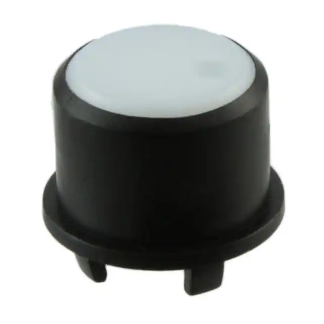1FS096 MEC Switches electronic component