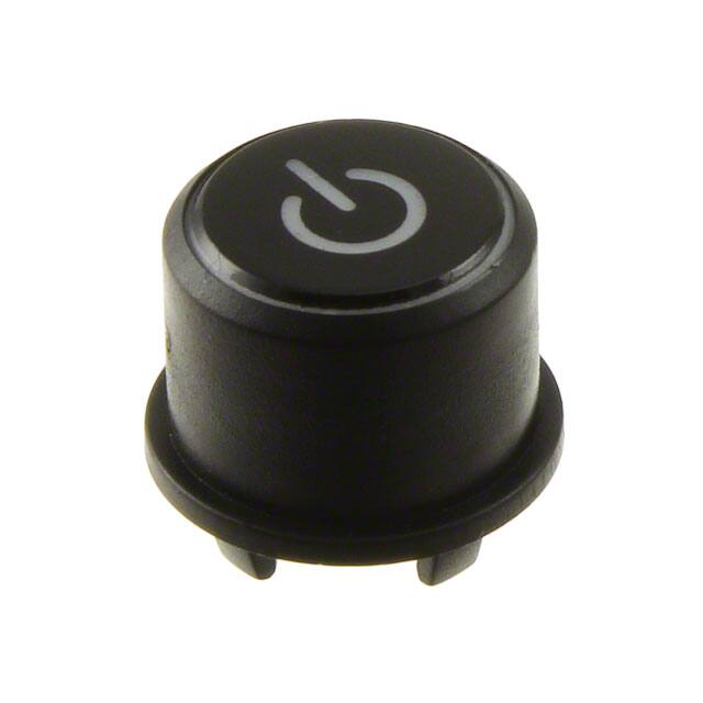 1FS096R12309 MEC Switches electronic component