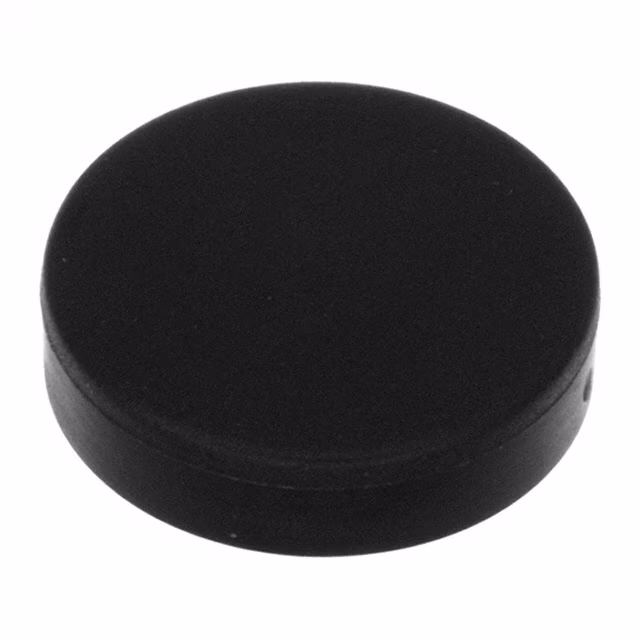 1GC09 MEC Switches electronic component