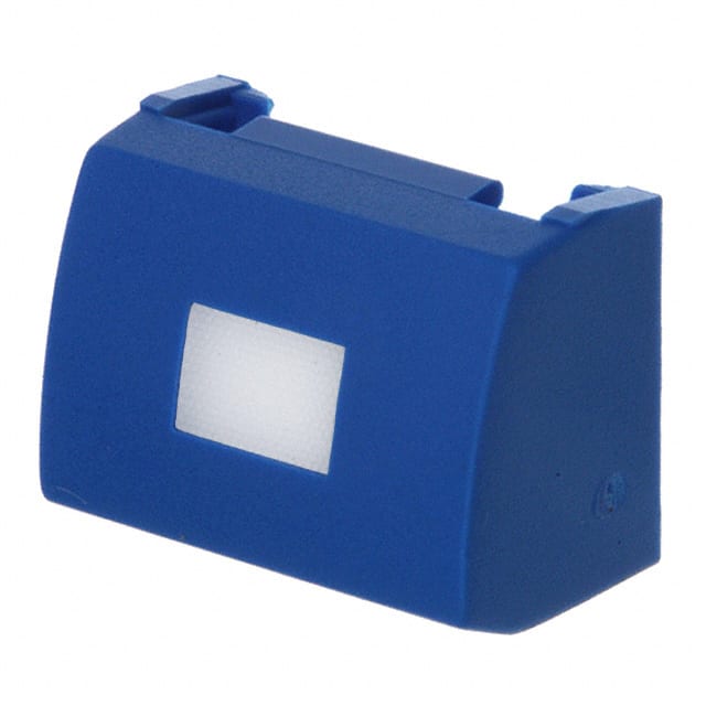 1H006 MEC Switches electronic component
