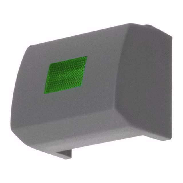 1H032 MEC Switches electronic component