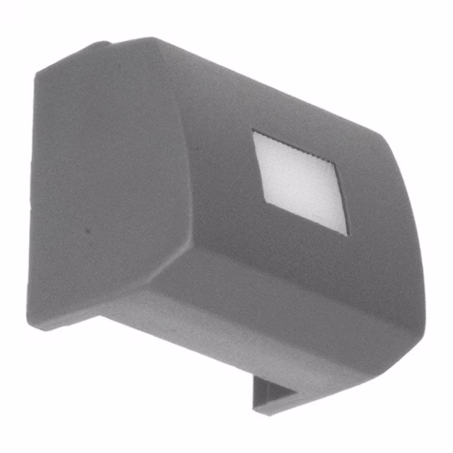 1H036 MEC Switches electronic component