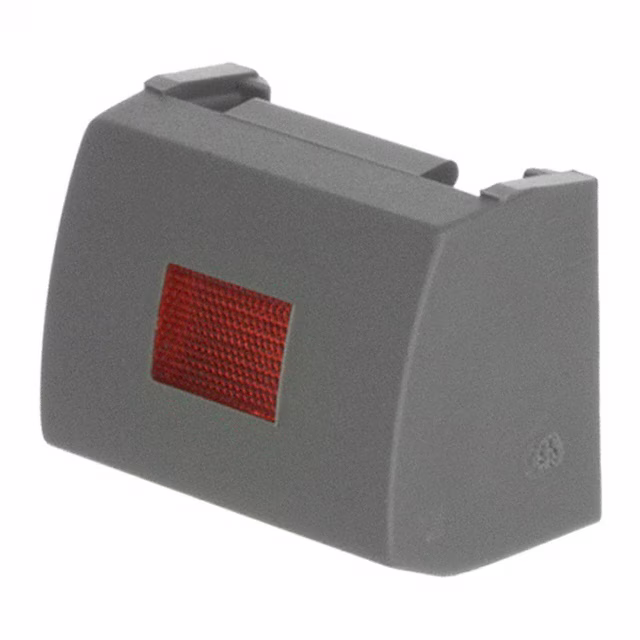 1H038 MEC Switches electronic component