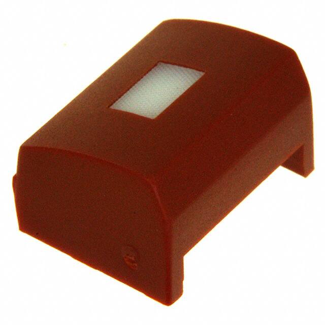1H086 MEC Switches electronic component