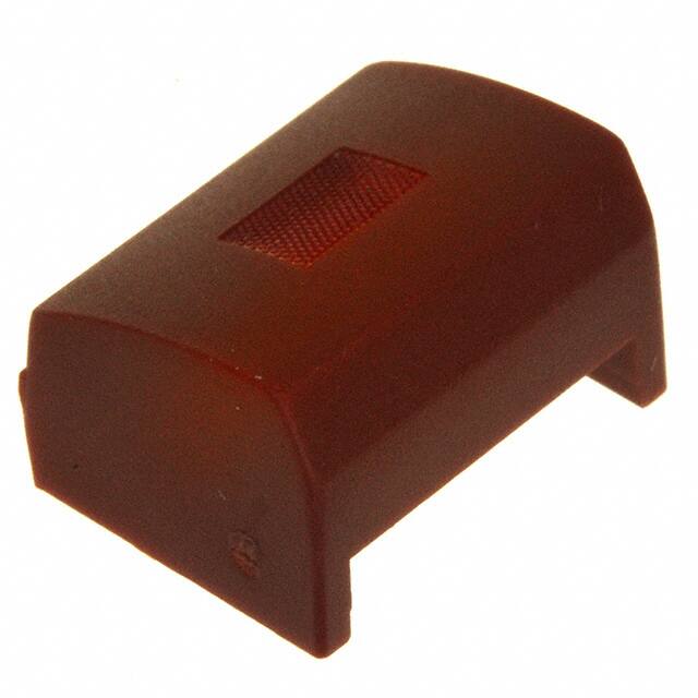 1H088 MEC Switches electronic component