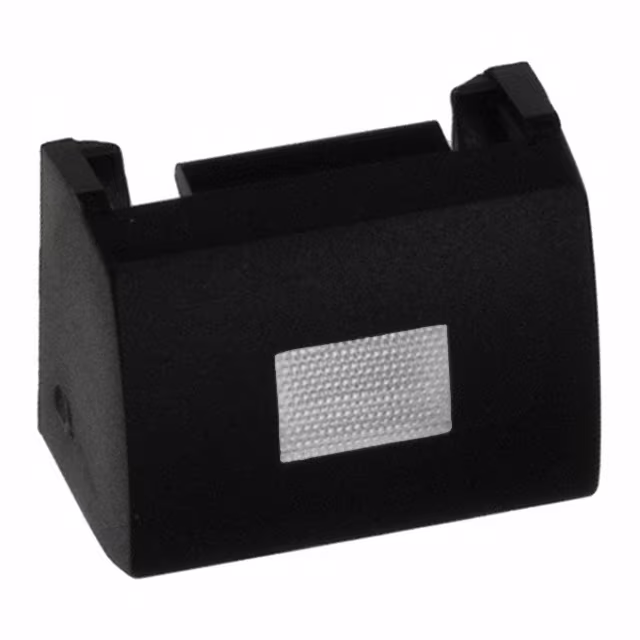 1H091 MEC Switches electronic component