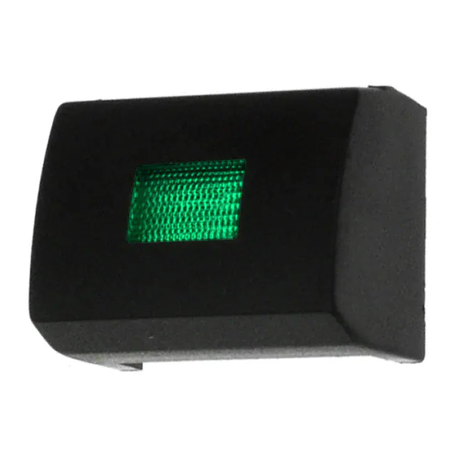1H092 MEC Switches electronic component
